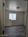 3420 Clark Avenue - Photo 16