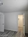 3420 Clark Avenue - Photo 17