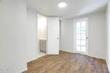 191 Cedro Drive - Photo 16