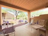 13401 Rancho Vistoso Boulevard - Photo 12