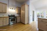 223 13th Street - Photo 10