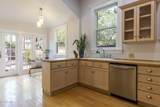 223 13th Street - Photo 11
