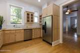 223 13th Street - Photo 12