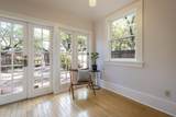 223 13th Street - Photo 13