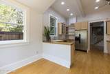 223 13th Street - Photo 14