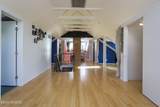 223 13th Street - Photo 16