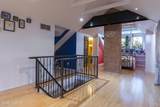 223 13th Street - Photo 17