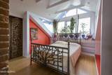 223 13th Street - Photo 18