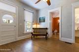 223 13th Street - Photo 24