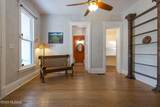223 13th Street - Photo 25