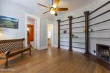 223 13th Street - Photo 26