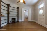 223 13th Street - Photo 28