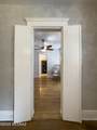 223 13th Street - Photo 29