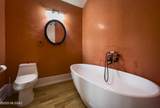 223 13th Street - Photo 30