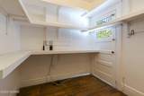 223 13th Street - Photo 33
