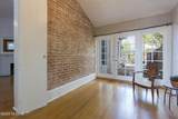 223 13th Street - Photo 34