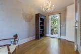 223 13th Street - Photo 35