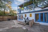 223 13th Street - Photo 37