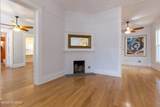 223 13th Street - Photo 4