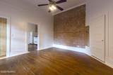 223 13th Street - Photo 42
