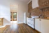 223 13th Street - Photo 43