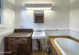 223 13th Street - Photo 45