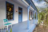223 13th Street - Photo 46