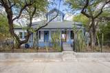 223 13th Street - Photo 49
