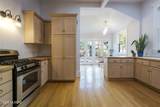 223 13th Street - Photo 5