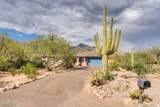 6556 Burro Creek Place - Photo 20