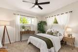 5921 Oak Street - Photo 21