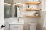 5921 Oak Street - Photo 24