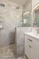 5921 Oak Street - Photo 25