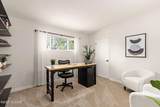 5921 Oak Street - Photo 28