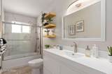 5921 Oak Street - Photo 30