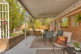 5921 Oak Street - Photo 34