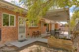 5921 Oak Street - Photo 35