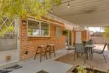5921 Oak Street - Photo 36