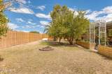 5921 Oak Street - Photo 42