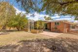5921 Oak Street - Photo 43