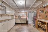 5921 Oak Street - Photo 46