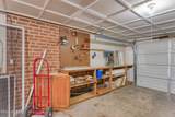 5921 Oak Street - Photo 47