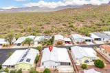 7707 Copper Nugget Drive - Photo 19