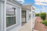 7707 Copper Nugget Drive - Photo 3