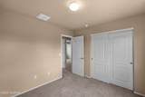 3830 3rd Street - Photo 15