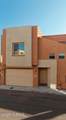 3830 3rd Street - Photo 26