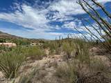 3268 Saguaro Ridge Drive - Photo 11