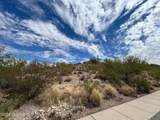 3268 Saguaro Ridge Drive - Photo 13
