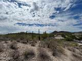 3268 Saguaro Ridge Drive - Photo 6