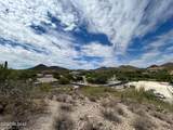 3268 Saguaro Ridge Drive - Photo 7